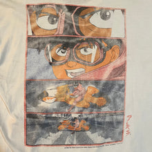 Load image into Gallery viewer, AKIRA「KANEDA BIKE」XL
