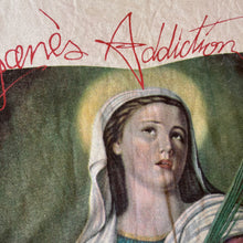 Load image into Gallery viewer, JANES ADDICTION 「RITUAL DE LO HABITUAL」L