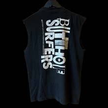 Load image into Gallery viewer, BUTTHOLE SURFERS「SMILE」L
