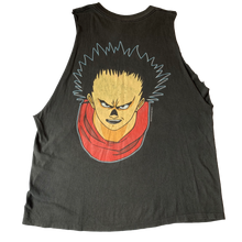Load image into Gallery viewer, AKIRA「TETSUO」XL