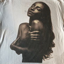 Load image into Gallery viewer, SADE「LOVE DELUXE」XL