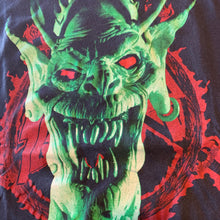 Load image into Gallery viewer, SLAYER「ROOT OF ALL EVIL」L