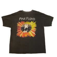 Load image into Gallery viewer, PINK FLOYD 「SUN CLOCK」XL