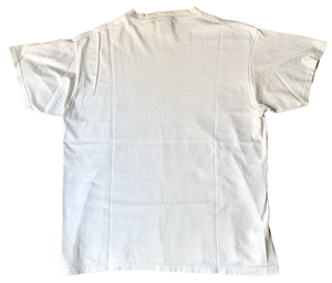 KURT COBAIN 「MEMORIAL PORTRAIT」XL