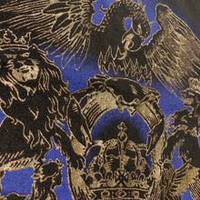 Load image into Gallery viewer, QUEEN「BOHEMIAN RHAPSODY 」L