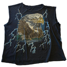 Load image into Gallery viewer, USA THUNDER「EAGLE」XXL