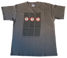 Load image into Gallery viewer, MARILYN MANSON「REPENT」XL