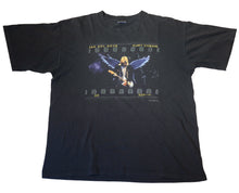 Load image into Gallery viewer, NIRVANA「MEMORIAL ANGEL WINGS」XL