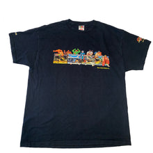 Load image into Gallery viewer, STREET FIGHTER「15th ANNV. COLLECTION 」XL