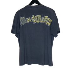 Load image into Gallery viewer, SNOOP DOGG「GIN AND JUICE」L
