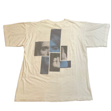 Load image into Gallery viewer, KURT COBAIN/NIRVANA 「FINAL TOUR」XL