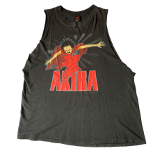 Load image into Gallery viewer, AKIRA「TETSUO」XL