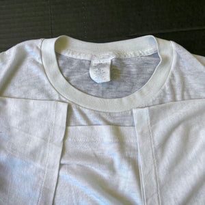 WHITE「1960’s」L