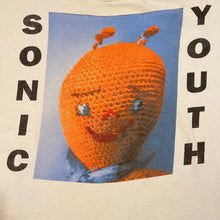 Load image into Gallery viewer, SONIC YOUTH「DIRTY」L