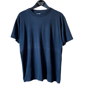 BLACK「1980’s」XL
