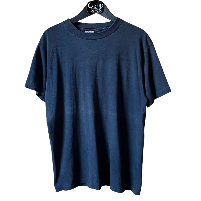 BLACK「1980’s」XL