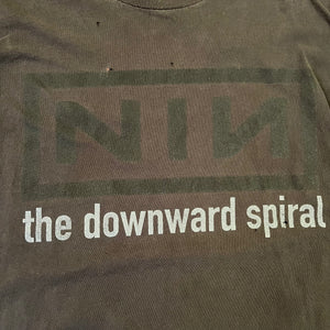 NINE INCH NAILS「HALO EIGHT」XL