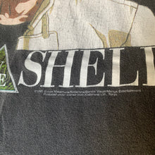 Load image into Gallery viewer, GHOST IN THE SHELL「BATOU」L