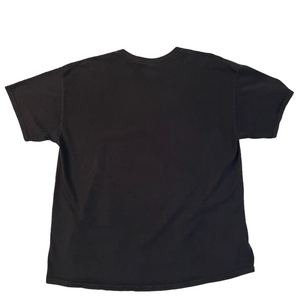 BERSERK「GUTS」XL