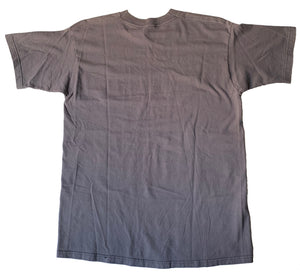 NIRVANA「IRIDESCENT LOGO」L
