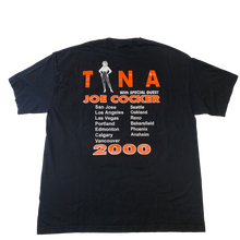 Load image into Gallery viewer, TINA TURNER「2000 TOUR」XL