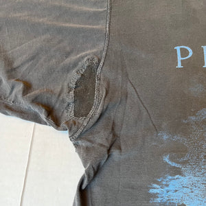 PINK FLOYD 「WISH YOU WERE HERE」XL