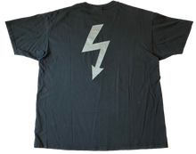 Load image into Gallery viewer, MARILYN MANSON「BOLT」XL