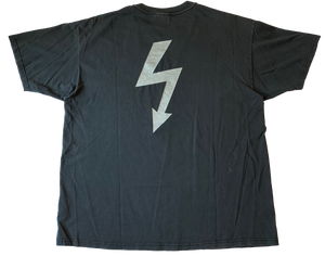 MARILYN MANSON「BOLT」XL