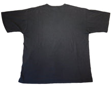 Load image into Gallery viewer, NIRVANA「MEMORIAL ANGEL WINGS」XL