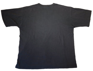 NIRVANA「MEMORIAL ANGEL WINGS」XL