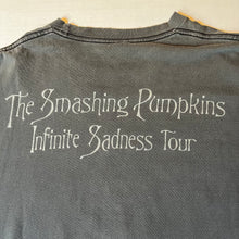 Load image into Gallery viewer, SMASHING PUMKINS「VAMPIRE」XL