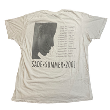 Load image into Gallery viewer, SADE「LOVERS ROCK 2001」L