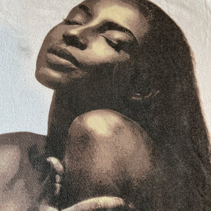 SADE「LOVE DELUXE」XL