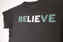 Load image into Gallery viewer, MARILYN MANSON 「BELIEVE」L