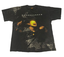 Load image into Gallery viewer, SOUNDGARDEN「SUPERUNKNOWN」XL