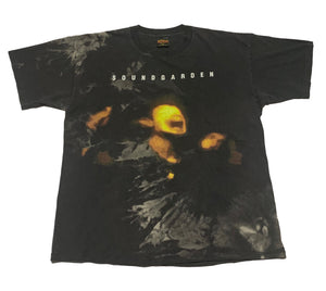 SOUNDGARDEN「SUPERUNKNOWN」XL