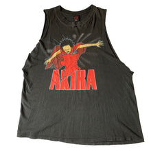 Load image into Gallery viewer, AKIRA「TETSUO」XL