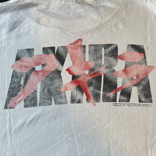 Load image into Gallery viewer, AKIRA「KANEDA BIKE WALK」XL