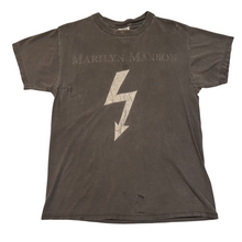 Load image into Gallery viewer, MARILYN MANSON「BOLT」M