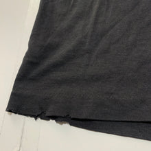 Load image into Gallery viewer, SLAYER「UNDISPUTED ATTITUDE」XL