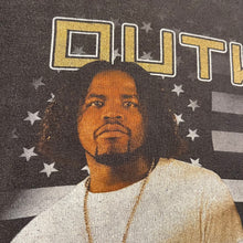 Load image into Gallery viewer, OUTKAST「STANK LOVE TOUR」XL
