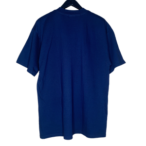 COOL DEVICES「NAVY PROMO」XL
