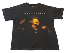 Load image into Gallery viewer, SOUNDGARDEN「SUPERUNKNOWN」XL