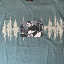 Load image into Gallery viewer, KURT COBAIN「MEMORIAL GUITAR」XL