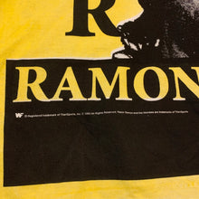 Load image into Gallery viewer, RAZOR RAMON「OOZING MACHISMO」XL