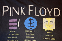 Load image into Gallery viewer, PINK FLOYD 「METAL HEADS」XL