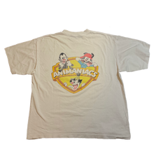 Load image into Gallery viewer, ANIMANIACS
