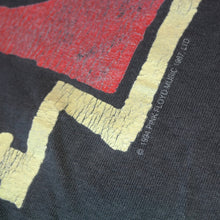 Load image into Gallery viewer, PINK FLOYD「NORTH AMERICAN TOUR」XL
