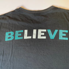 Load image into Gallery viewer, MARILYN MANSON「BELIEVE」XL