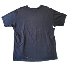 Load image into Gallery viewer, KURT COBAIN「TEENAGE」XXL
